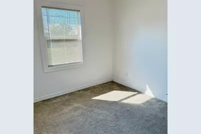 1105 Woodbine Drive, West Columbia, TX 77486 - Photo 30