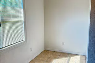 1105 Woodbine Dr, West Columbia, TX 77486 - Photo 18