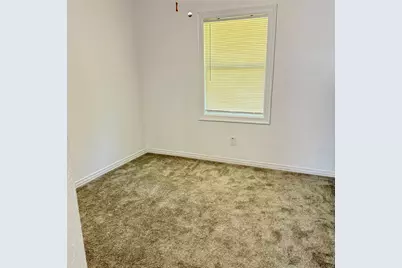 1105 Woodbine Drive, West Columbia, TX 77486 - Photo 22