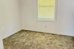 1105 Woodbine Dr, West Columbia, TX 77486 - Photo 22