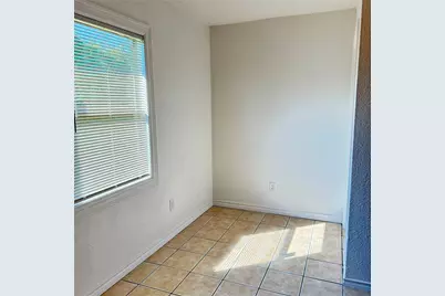 1105 Woodbine Drive, West Columbia, TX 77486 - Photo 16