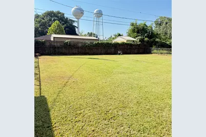1105 Woodbine Drive, West Columbia, TX 77486 - Photo 8