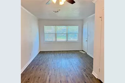1105 Woodbine Drive, West Columbia, TX 77486 - Photo 10