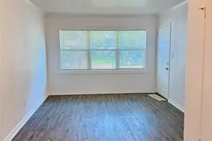 1105 Woodbine Dr, West Columbia, TX 77486 - Photo 10