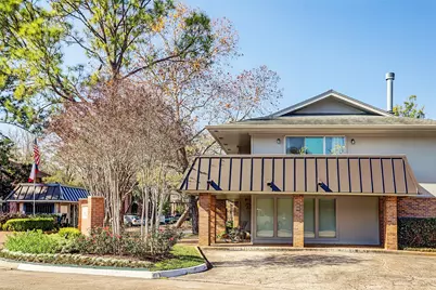 6465 Bayou Glen Road, Houston, TX 77057 - Photo 18