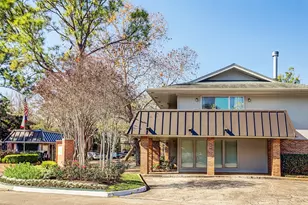 6465 Bayou Glen Rd, Houston, TX 77057 - Photo 18