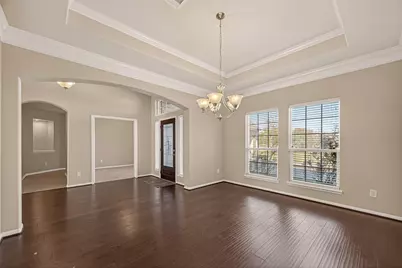 1807 Brighton Brook Lane, Pearland, TX 77581 - Photo 8