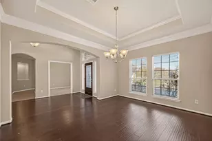 1807 Brighton Brook Ln, Pearland, TX 77581 - Photo 8