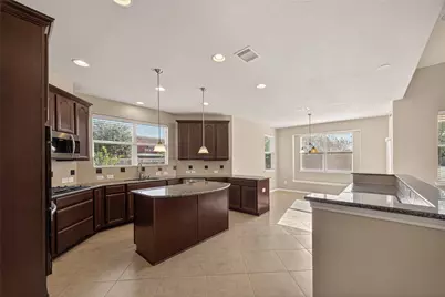 1807 Brighton Brook Lane, Pearland, TX 77581 - Photo 18