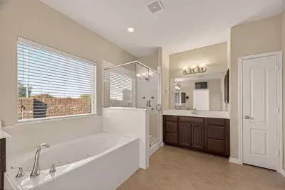 1807 Brighton Brook Lane, Pearland, TX 77581 - Photo 40