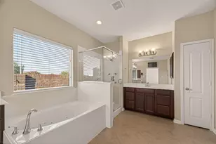 1807 Brighton Brook Ln, Pearland, TX 77581 - Photo 40