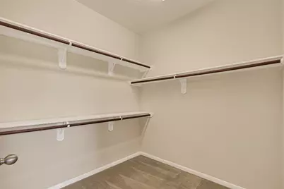 1807 Brighton Brook Lane, Pearland, TX 77581 - Photo 42