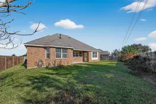 1807 Brighton Brook Ln, Pearland, TX 77581 - Photo 46