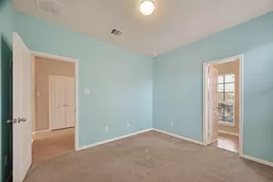 1807 Brighton Brook Ln, Pearland, TX 77581 - Photo 32
