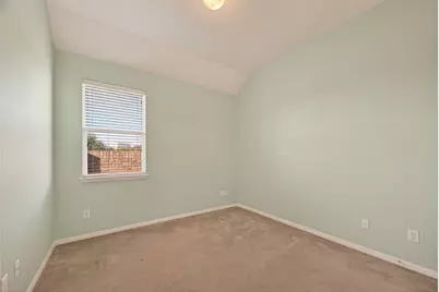 1807 Brighton Brook Lane, Pearland, TX 77581 - Photo 28