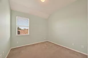 1807 Brighton Brook Ln, Pearland, TX 77581 - Photo 28