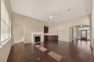 1807 Brighton Brook Ln, Pearland, TX 77581 - Photo 14