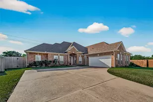 1807 Brighton Brook Ln, Pearland, TX 77581 - Photo 2