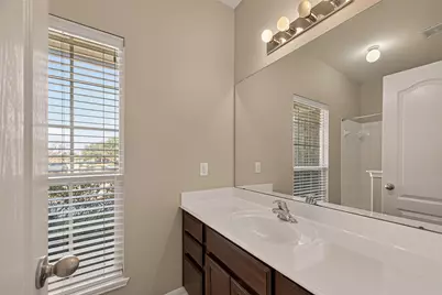 1807 Brighton Brook Lane, Pearland, TX 77581 - Photo 34