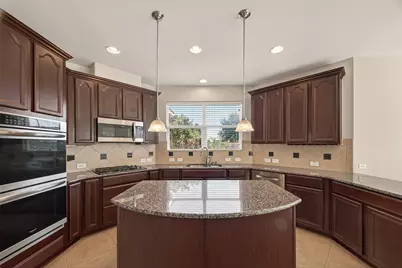 1807 Brighton Brook Lane, Pearland, TX 77581 - Photo 20