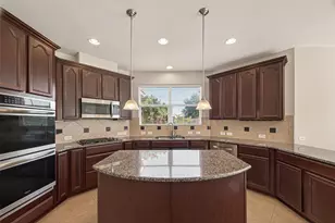 1807 Brighton Brook Ln, Pearland, TX 77581 - Photo 20