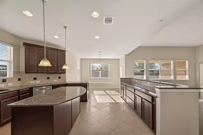 1807 Brighton Brook Lane, Pearland, TX 77581 - Photo 22