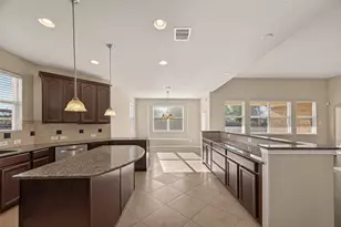 1807 Brighton Brook Ln, Pearland, TX 77581 - Photo 22