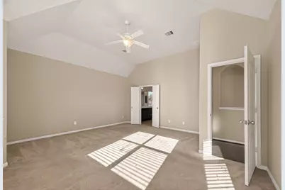1807 Brighton Brook Lane, Pearland, TX 77581 - Photo 36