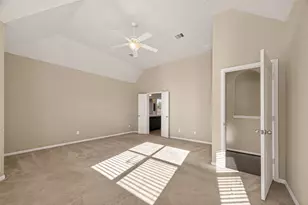 1807 Brighton Brook Ln, Pearland, TX 77581 - Photo 36