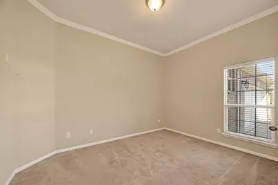 1807 Brighton Brook Lane, Pearland, TX 77581 - Photo 10