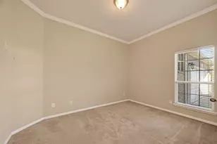 1807 Brighton Brook Ln, Pearland, TX 77581 - Photo 10