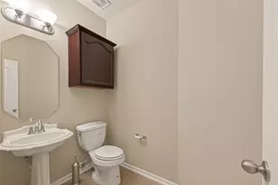 1807 Brighton Brook Ln, Pearland, TX 77581 - Photo 24