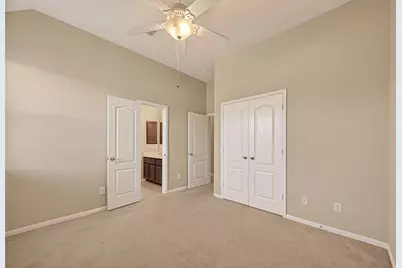 1807 Brighton Brook Lane, Pearland, TX 77581 - Photo 26