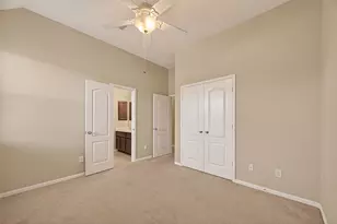 1807 Brighton Brook Ln, Pearland, TX 77581 - Photo 26