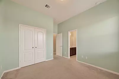1807 Brighton Brook Lane, Pearland, TX 77581 - Photo 30