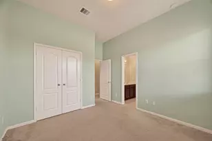 1807 Brighton Brook Ln, Pearland, TX 77581 - Photo 30