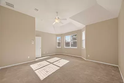 1807 Brighton Brook Lane, Pearland, TX 77581 - Photo 38