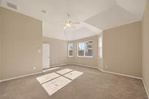 1807 Brighton Brook Ln, Pearland, TX 77581 - Photo 38