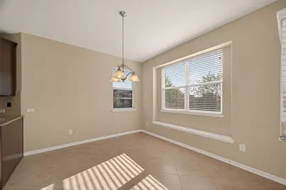 1807 Brighton Brook Lane, Pearland, TX 77581 - Photo 16