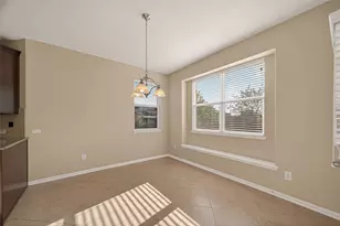 1807 Brighton Brook Ln, Pearland, TX 77581 - Photo 16