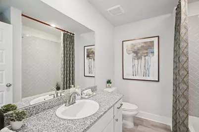 13403 Sun Cay Drive, Houston, TX 77047 - Photo 22
