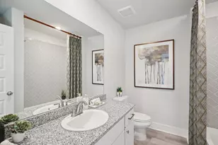 13403 Sun Cay Dr, Houston, TX 77047 - Photo 22