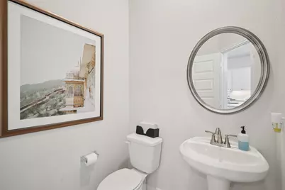 13403 Sun Cay Drive, Houston, TX 77047 - Photo 20