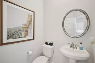 13403 Sun Cay Dr, Houston, TX 77047 - Photo 20