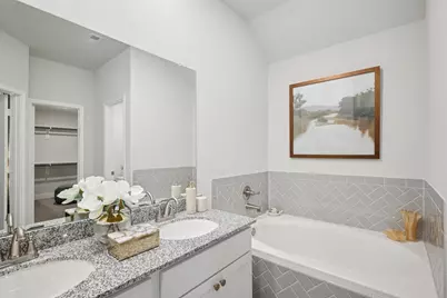 13403 Sun Cay Drive, Houston, TX 77047 - Photo 16
