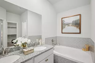 13403 Sun Cay Dr, Houston, TX 77047 - Photo 16