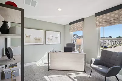 13403 Sun Cay Drive, Houston, TX 77047 - Photo 18