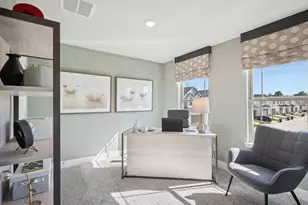 13403 Sun Cay Dr, Houston, TX 77047 - Photo 18