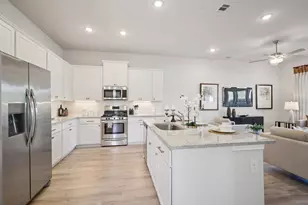 13403 Sun Cay Dr, Houston, TX 77047 - Photo 8