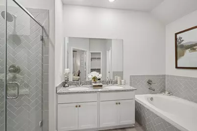 13403 Sun Cay Drive, Houston, TX 77047 - Photo 14